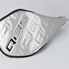 Taylormade Qi35 Max Lite Driver / 12 Degree / Regular Flex Fujikura AIRSPD 50 - Image 9