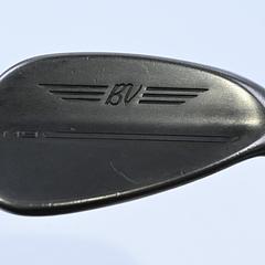 Titleist Vokey SM9 Gap Wedge / 50 Degree / Stiff Flex Dynamic Gold S400 - Image 1