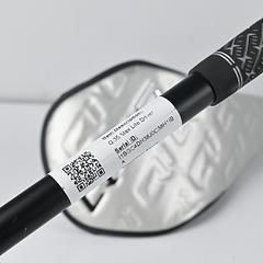Taylormade Qi35 Max Lite Driver / 12 Degree / Regular Flex Fujikura AIRSPD 50 - Image 7