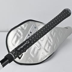 Taylormade Qi35 Max Lite Driver / 12 Degree / Regular Flex Fujikura AIRSPD 50 - Image 8