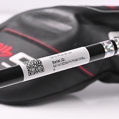 Ping G410 Plus Driver / 10.5 Degree / Regular Flex Accra TZ6 Proto 45 Shaft - Image 7