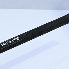 Titleist Vokey SM9 Gap Wedge / 50 Degree / Stiff Flex Dynamic Gold S400 - Image 6