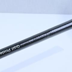 Left Hand Cleveland RTZ Gap Wedge / 50 Degree / Wedge Flex Dynamic Gold Spinner - Image 6