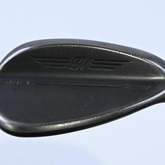 Titleist Vokey SM9 Sand Wedge / 54 Degree / Stiff Flex Dynamic Gold S400 - Image 1