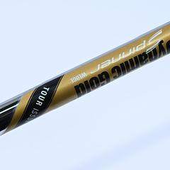 Left Hand Cleveland RTZ Gap Wedge / 50 Degree / Wedge Flex Dynamic Gold Spinner - Image 4