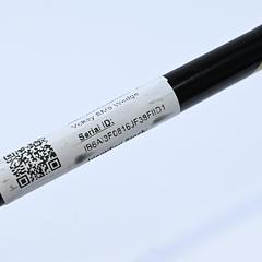 Titleist Vokey SM9 Sand Wedge / 54 Degree / Stiff Flex Dynamic Gold S400 - Image 5