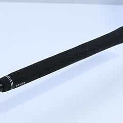 Titleist Vokey SM9 Sand Wedge / 54 Degree / Stiff Flex Dynamic Gold S400 - Image 6