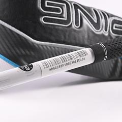 Ping G440 SFT Driver / 9 Degree / Stiff Flex Aldila Rogue White 70 Shaft - Image 7