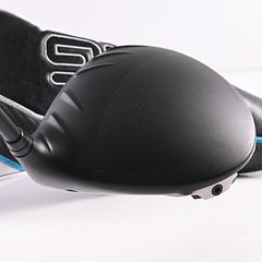 Ping G440 SFT Driver / 9 Degree / Stiff Flex Aldila Rogue White 70 Shaft - Image 5