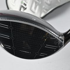 Taylormade Qi35 Driver / 9 Degree / Stiff Flex Fujikura Ventus Blue 5 Shaft - Image 4