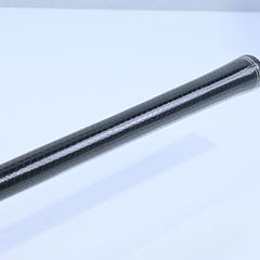 Left Hand Cleveland CBX Full Face 2 Gap Wedge / 52 Degree / Wedge Flex Catalyst - Image 6