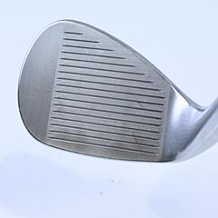 Titleist Vokey SM10 Sand Wedge / 56 Degree / Senior Flex Tensei AV Red - Image 2