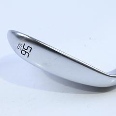 Titleist Vokey SM10 Sand Wedge / 56 Degree / Senior Flex Tensei AV Red - Image 3