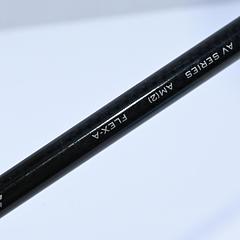 Titleist Vokey SM10 Sand Wedge / 56 Degree / Senior Flex Tensei AV Red - Image 4