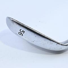 Titleist Vokey Spin Milled 2007 Sand Wedge / 56 Degree / Wedge Flex Vokey Design - Image 3