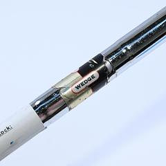 Titleist Vokey Spin Milled 2007 Sand Wedge / 56 Degree / Wedge Flex Vokey Design - Image 4