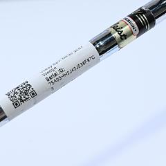 Titleist Vokey Spin Milled 2007 Sand Wedge / 56 Degree / Wedge Flex Vokey Design - Image 5