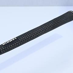 Titleist Vokey Spin Milled 2007 Sand Wedge / 56 Degree / Wedge Flex Vokey Design - Image 6