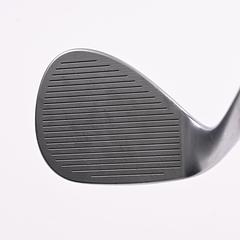 Cleveland CBX Full Face 2 Sand Wedge / 56 Degree / Wedge Flex Catalyst Spinner - Image 2