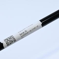 Titleist Vokey SM10 Sand Wedge / 56 Degree / Senior Flex Tensei AV Red - Image 5