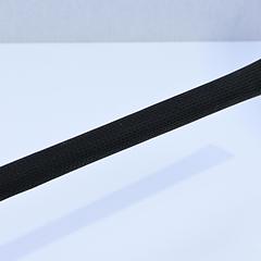 Titleist Vokey SM10 Sand Wedge / 56 Degree / Senior Flex Tensei AV Red - Image 6