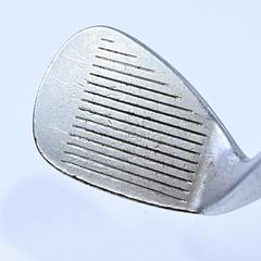 Titleist Vokey Spin Milled 2007 Sand Wedge / 56 Degree / Wedge Flex Vokey Design - Image 2