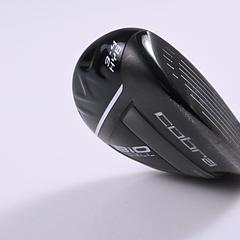 Cobra Bio Cell #3-4 Hybrid / 19-22 Degree / Regular Flex Cobra 62 Shaft - Image 1