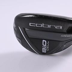 Cobra Bio Cell #3-4 Hybrid / 19-22 Degree / Regular Flex Cobra 62 Shaft - Image 2