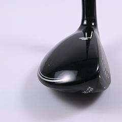 Cobra Bio Cell #3-4 Hybrid / 19-22 Degree / Regular Flex Cobra 62 Shaft - Image 3