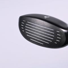 Cobra Bio Cell #3-4 Hybrid / 19-22 Degree / Regular Flex Cobra 62 Shaft - Image 4