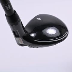 Cobra Bio Cell #3-4 Hybrid / 19-22 Degree / Regular Flex Cobra 62 Shaft - Image 5