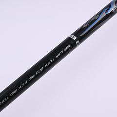 Cobra Bio Cell #3-4 Hybrid / 19-22 Degree / Regular Flex Cobra 62 Shaft - Image 6