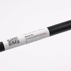 Cleveland CBX Full Face 2 Sand Wedge / 56 Degree / Wedge Flex Catalyst Spinner - Image 5