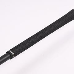 Cleveland CBX Full Face 2 Sand Wedge / 56 Degree / Wedge Flex Catalyst Spinner - Image 6