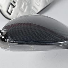 Taylormade Qi35 Driver / 9 Degree / Regular Flex Fujikura Ventus Blue 5 Shaft - Image 5