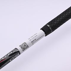 Cobra Bio Cell #3-4 Hybrid / 19-22 Degree / Regular Flex Cobra 62 Shaft - Image 7