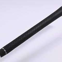 Cobra Bio Cell #3-4 Hybrid / 19-22 Degree / Regular Flex Cobra 62 Shaft - Image 8