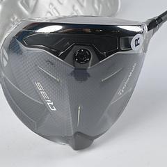 Taylormade Qi35 Driver / 9 Degree / Regular Flex Fujikura Ventus Blue 5 Shaft - Image 2