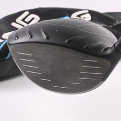 Ping G Series SF Tec Driver / 10 Degree / Regular Flex Ping ALTA 55 Shaft - Image 4