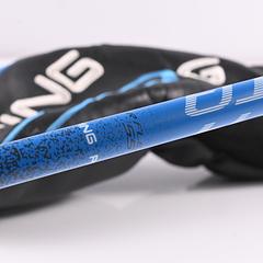 Ping G Series SF Tec Driver / 10 Degree / Regular Flex Ping ALTA 55 Shaft - Image 6