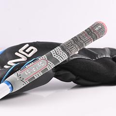 Ping G Series SF Tec Driver / 10 Degree / Regular Flex Ping ALTA 55 Shaft - Image 8