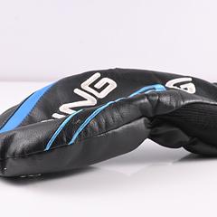 Ping G Series SF Tec Driver / 10 Degree / Regular Flex Ping ALTA 55 Shaft - Image 9