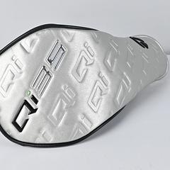 Taylormade Qi35 Driver / 9 Degree / Regular Flex Fujikura Ventus Blue 5 Shaft - Image 9