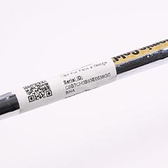 Cleveland CBX Full Face 2 Lob Wedge / 60 Degree / Wedge Flex Dynamic Gold 115 - Image 5