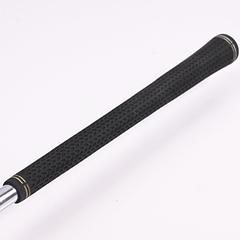 Cleveland CBX Full Face 2 Lob Wedge / 60 Degree / Wedge Flex Dynamic Gold 115 - Image 6