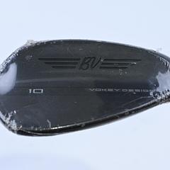 Titleist Vokey SM10 Gap Wedge / 50 Degree / Wedge Flex Vokey Design SM10 - Image 1