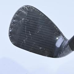 Titleist Vokey SM10 Gap Wedge / 50 Degree / Wedge Flex Vokey Design SM10 - Image 2