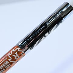 Titleist Vokey SM10 Gap Wedge / 50 Degree / Wedge Flex Vokey Design SM10 - Image 4