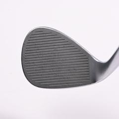 Cleveland CBX Full Face 2 Lob Wedge / 60 Degree / Wedge Flex Dynamic Gold 115 - Image 2