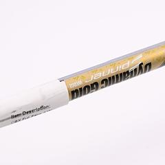 Cleveland CBX Full Face 2 Lob Wedge / 60 Degree / Wedge Flex Dynamic Gold 115 - Image 4